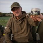 Ian Russell’s Wafters
