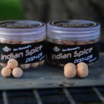 Ian Russell Pop Ups