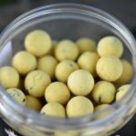 Ian Russell Pop Ups