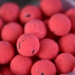 Ian Russell Pop Ups