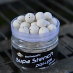 Ian Russell Pop Ups