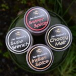 Ian Russell Pop Ups