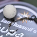 Ian Russell Pop Ups