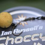 Ian Russell Pop Ups