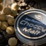Ian Russell Pop Ups