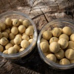 Ian Russell Pop Ups