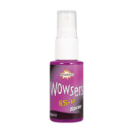 Wowsers Sprays