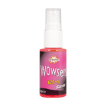 Wowsers Sprays