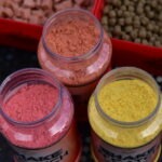Shake ‘N’ Catch Colour & Flavour Enhancers