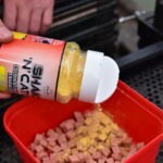 Shake ‘N’ Catch Colour & Flavour Enhancers