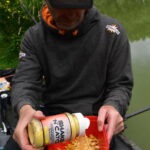 Shake ‘N’ Catch Colour & Flavour Enhancers
