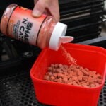 Shake ‘N’ Catch Colour & Flavour Enhancers