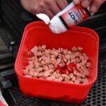 Shot Colour & Flavour Enhancers