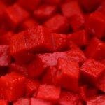 Shot Colour & Flavour Enhancers