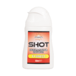 Shot Colour & Flavour Enhancers