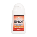 Shot Colour & Flavour Enhancers