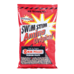 Swim Stim Amino Original Pellets