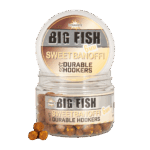 Big Fish Durable Hookers