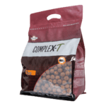 CompleX-T Boilies