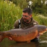 CompleX-T Boilies