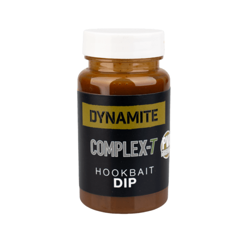 Complex-T Hookbait Dip