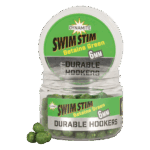 Swim Stim Durable Hookers