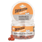 Swim Stim Durable Hookers