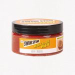 Swim Stim Ready To Use Paste