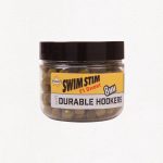 Swim Stim Durable Hookers