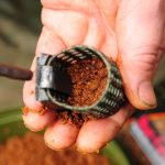 Big Fish River Meat-Furter Groundbait