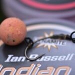Ian Russell Pop Ups