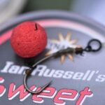 Ian Russell Pop Ups
