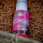 Wowsers Sprays