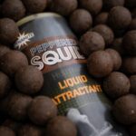 Peppered Squid Liquid Attractant