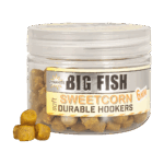 Big Fish Durable Hookers
