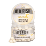 Big Fish Durable Hookers