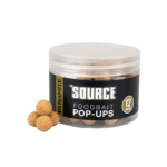The Source Foodbait Pop-Ups