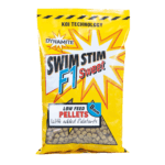 Swim Stim F1 Sweet Pellets