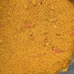 Swim Stim F1 Sweet Groundbait