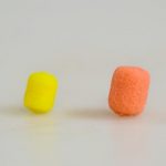 Speed Washters ‘Washed-Out’ Dumbell Wafters