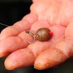 Big Fish River Meat-Furter Busters