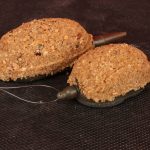 Silver X Carp Groundbaits