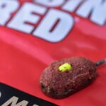 Robin Red Method Mix