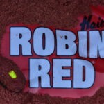 Robin Red Method Mix