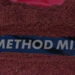 Robin Red Method Mix