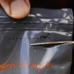 Big Fish Sweet Banoffi Method Mix Groundbait