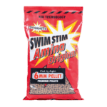Swim Stim Amino Original Pellets