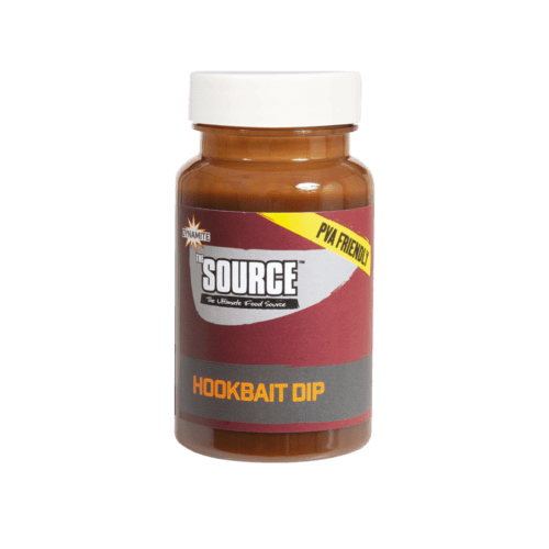 The Source Hookbait Dip