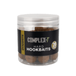 CompleX-T Hard Hookbaits