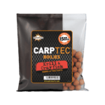 Carptec Krill & Crayfish Boilies